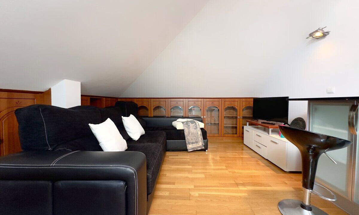 Photo of Livingroom in Somo