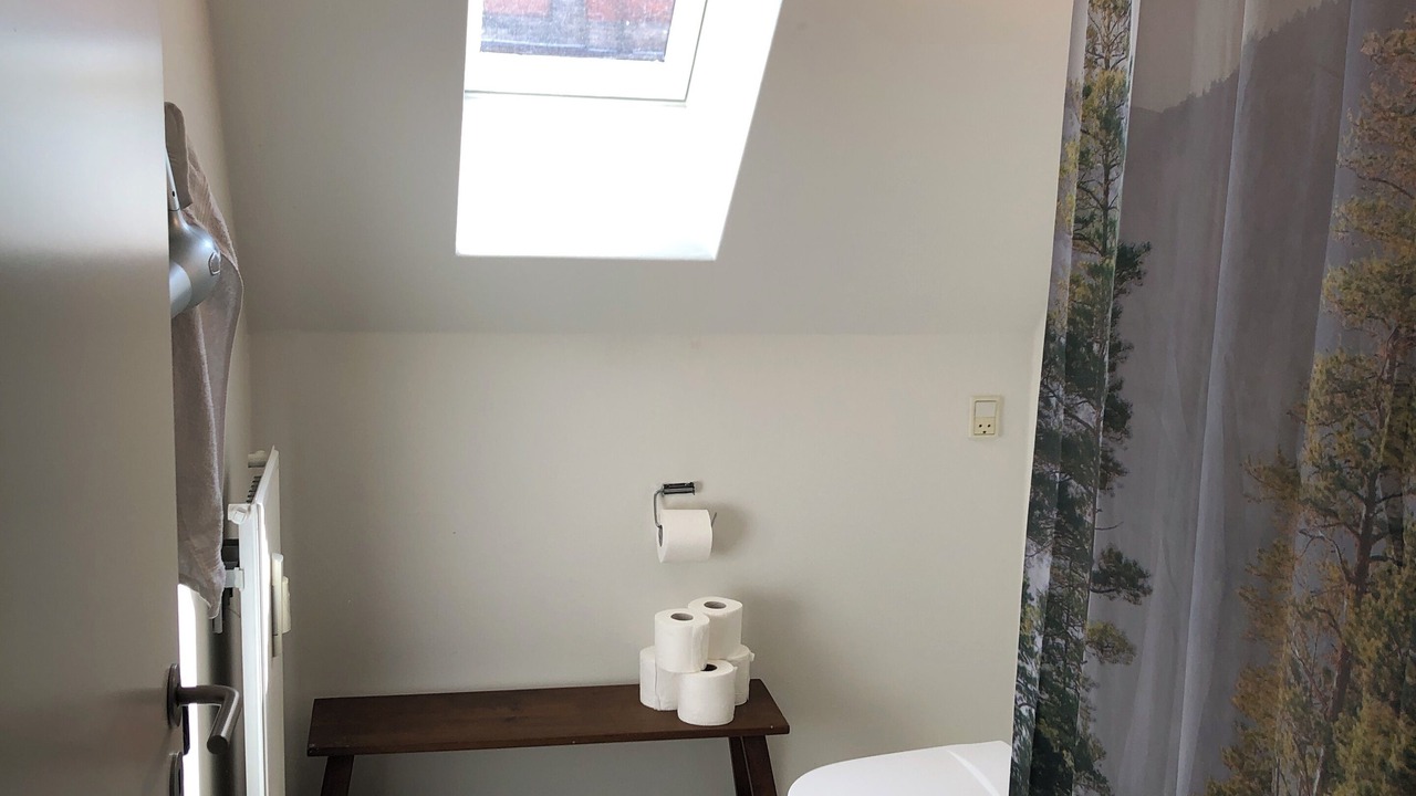 Photo of Bathroom in Randers
