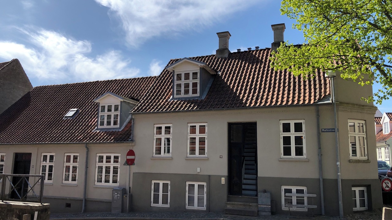 Photo of Outdoor in Randers