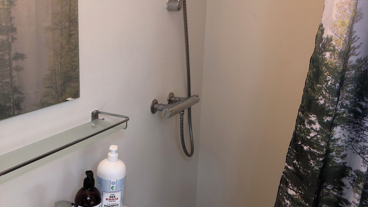 Photo of Bathroom in Randers