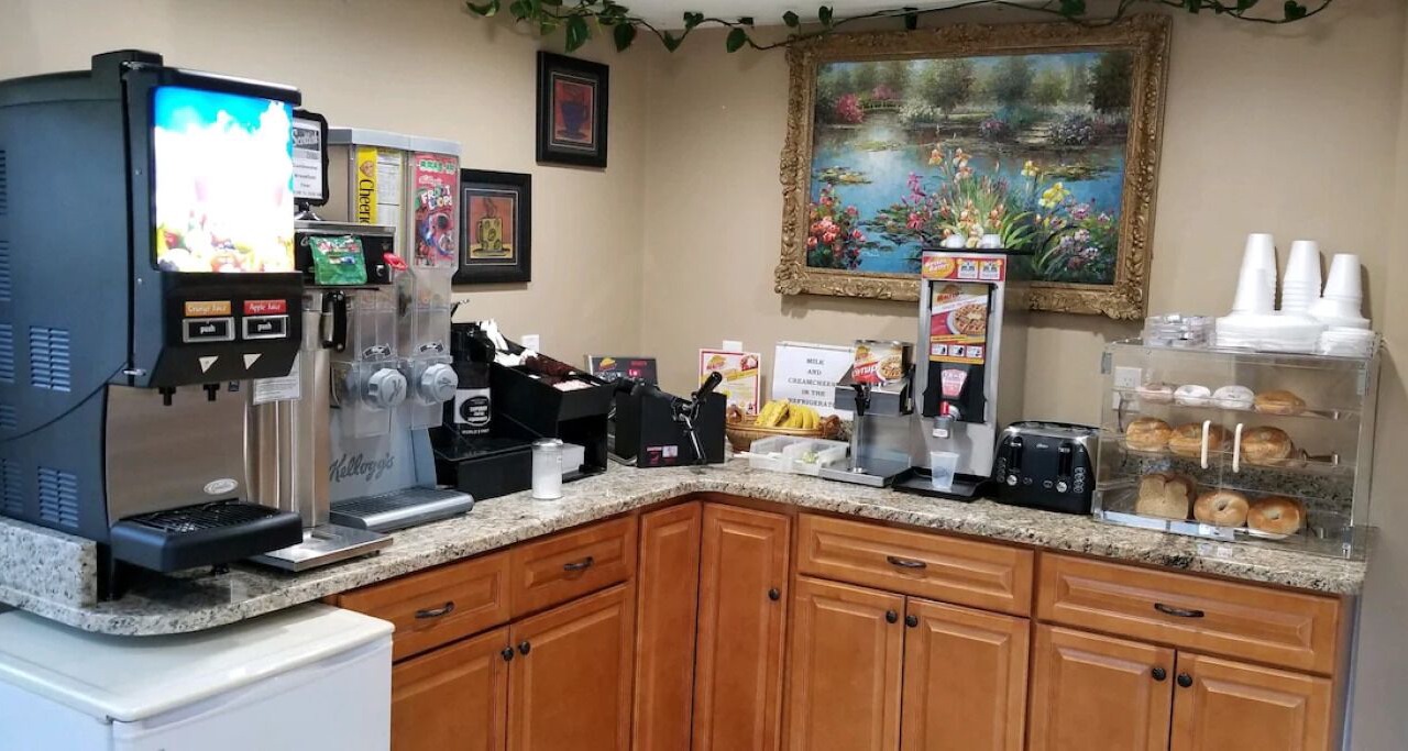 Photo of Others in Sturbridge