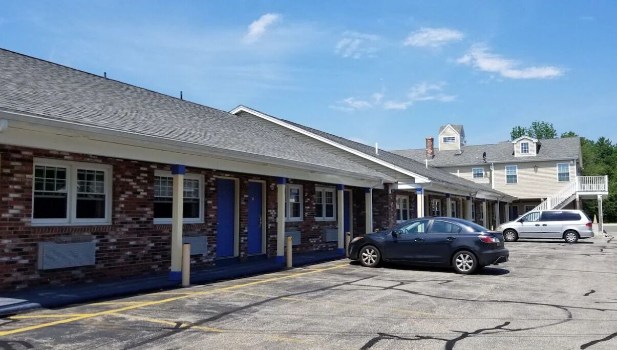 Photo of Others in Sturbridge