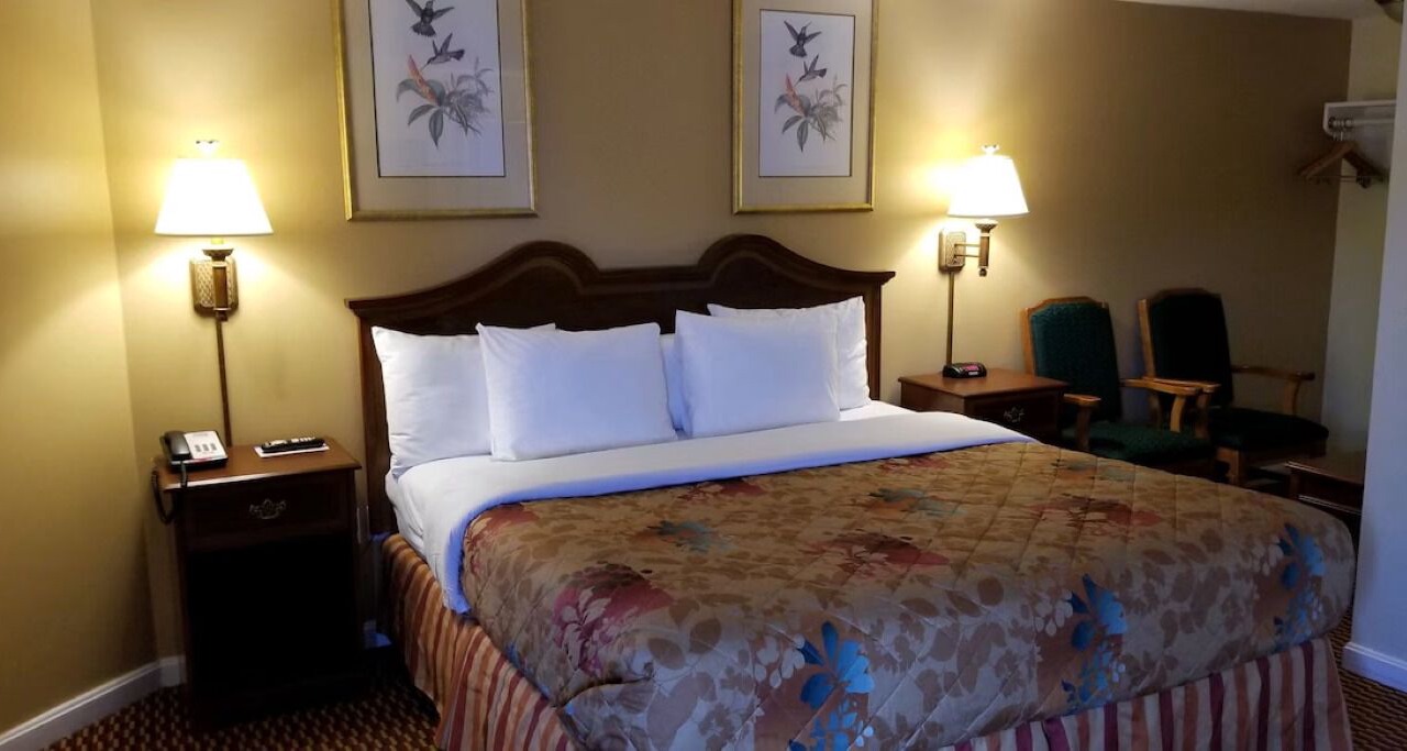 Photo of Others in Sturbridge