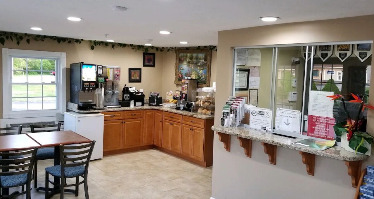 Photo of Others in Sturbridge