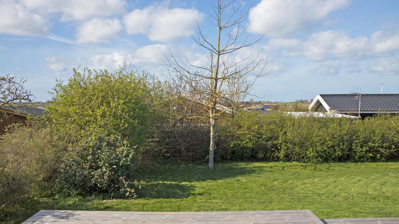 Photo of Others in Kerteminde