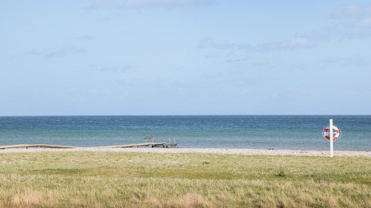 Photo of Others in Kerteminde