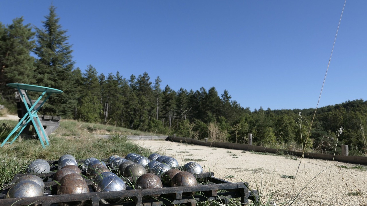 Photo of Others in Revest-du-Bion