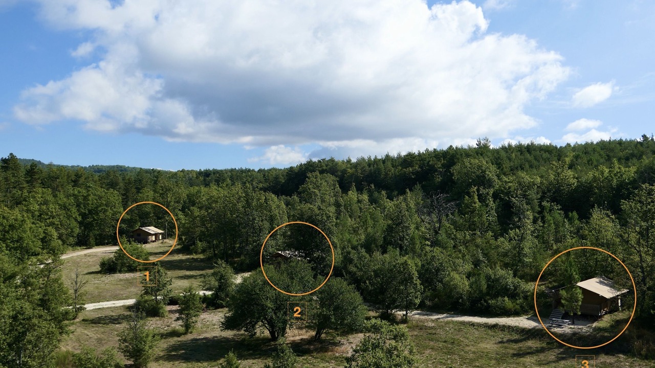 Photo of Outdoor in Revest-du-Bion