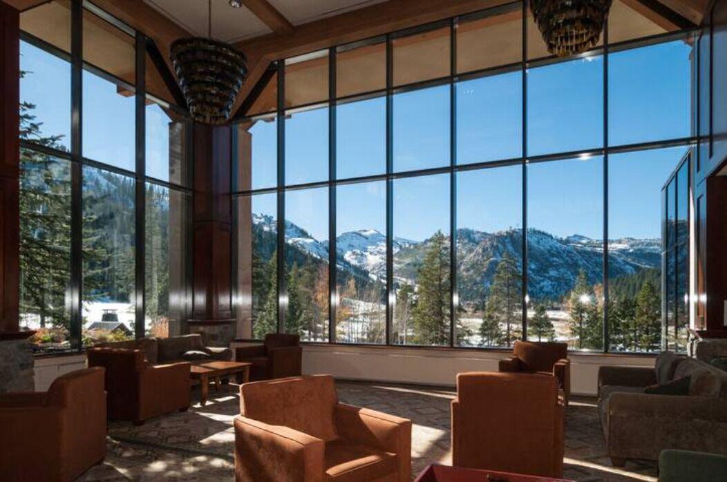Photo of Others in Olympic Valley