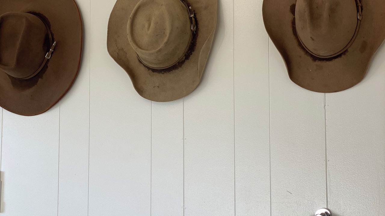 Photo of Others in Bridge Creek