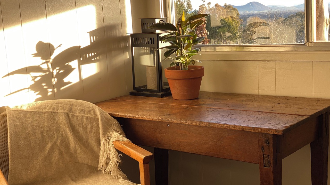 Photo of Others in Bridge Creek