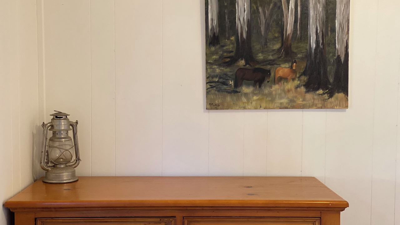 Photo of Others in Bridge Creek