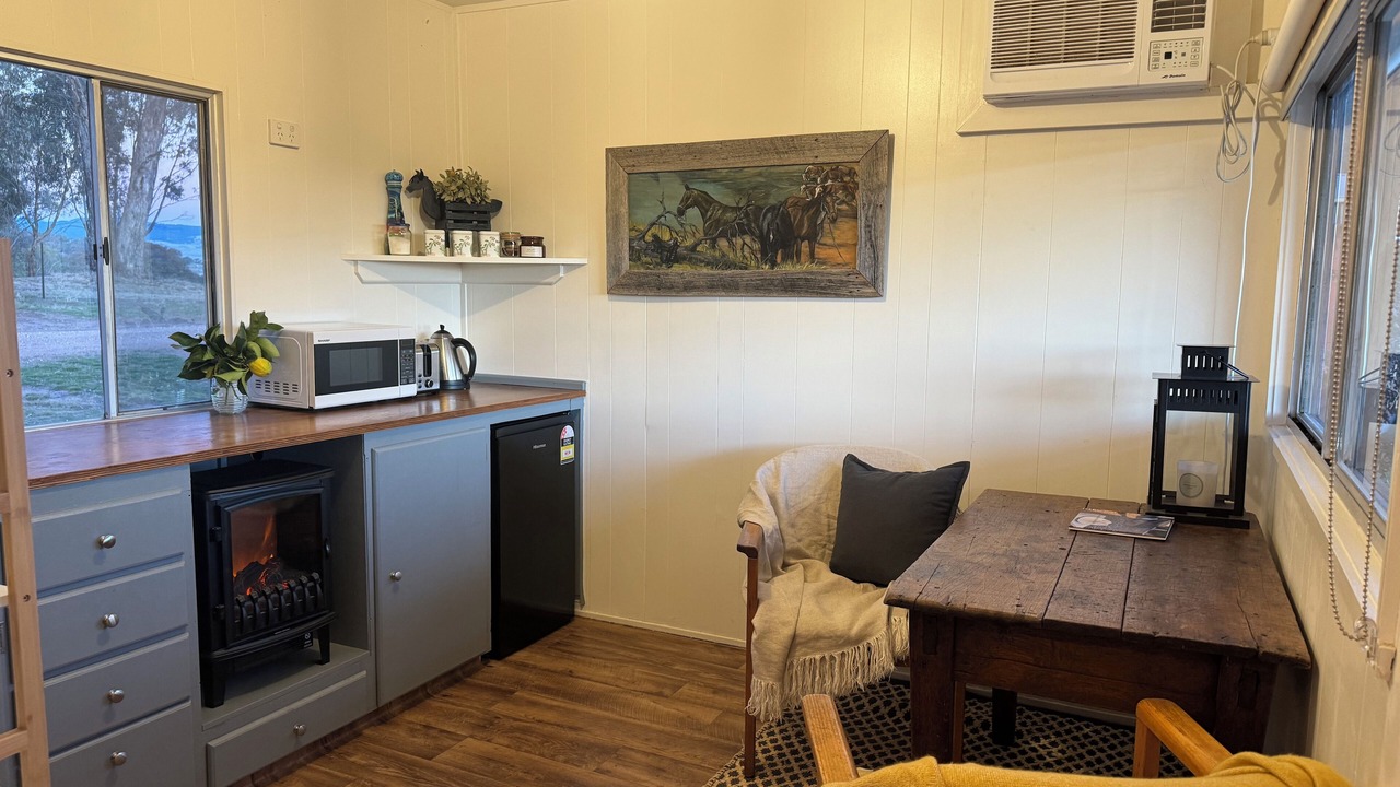 Photo of Others in Bridge Creek