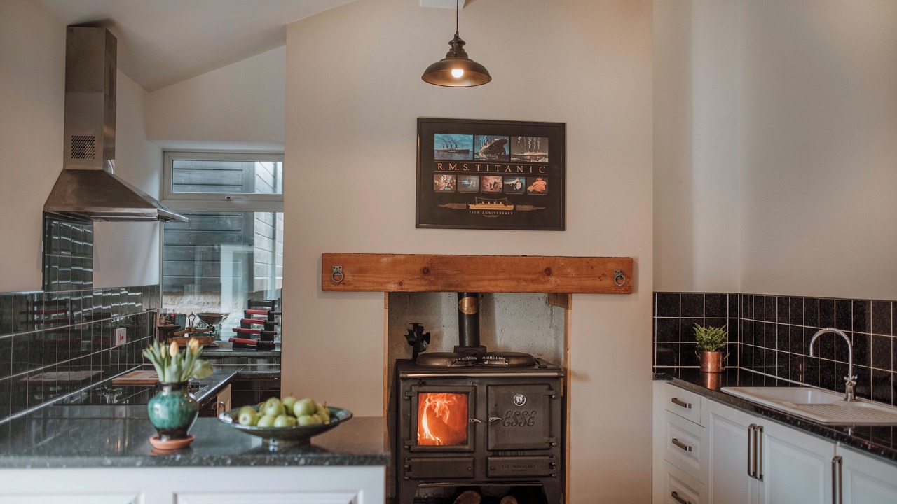 Photo of Others in Garrigill