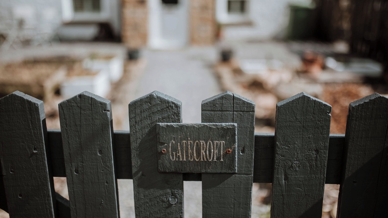 Photo of Others in Garrigill