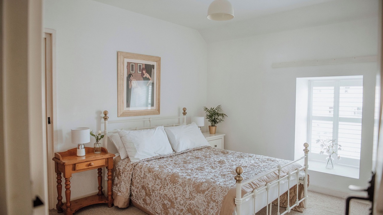 Photo of Others in Garrigill