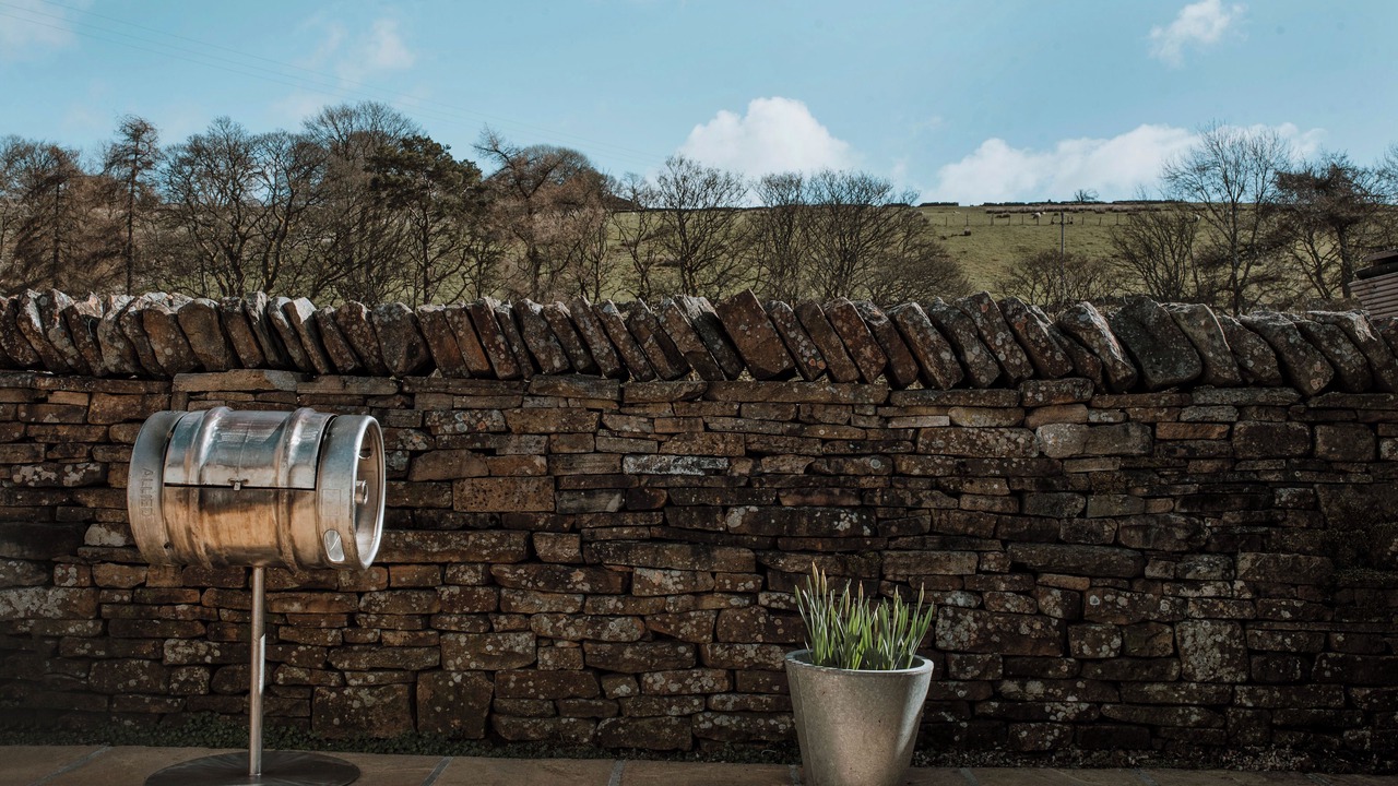 Photo of Others in Garrigill