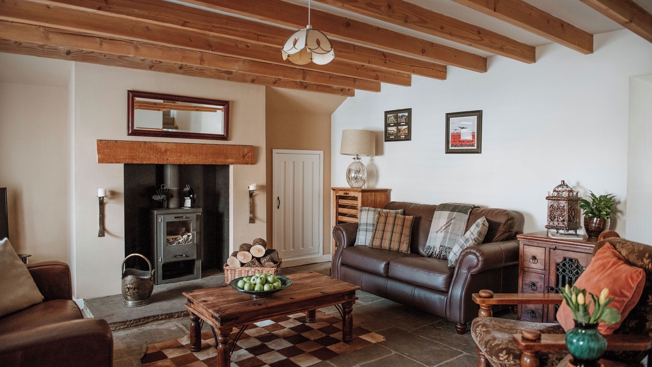 Photo of Others in Garrigill