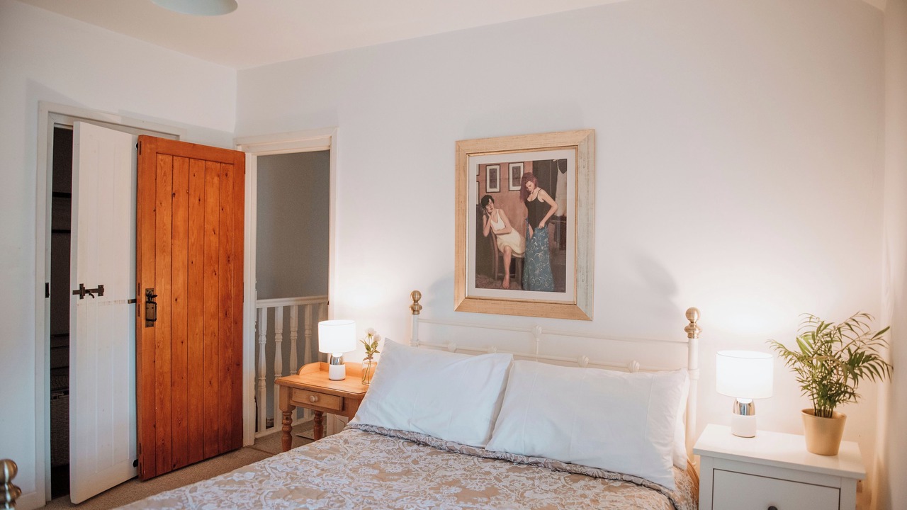 Photo of Others in Garrigill