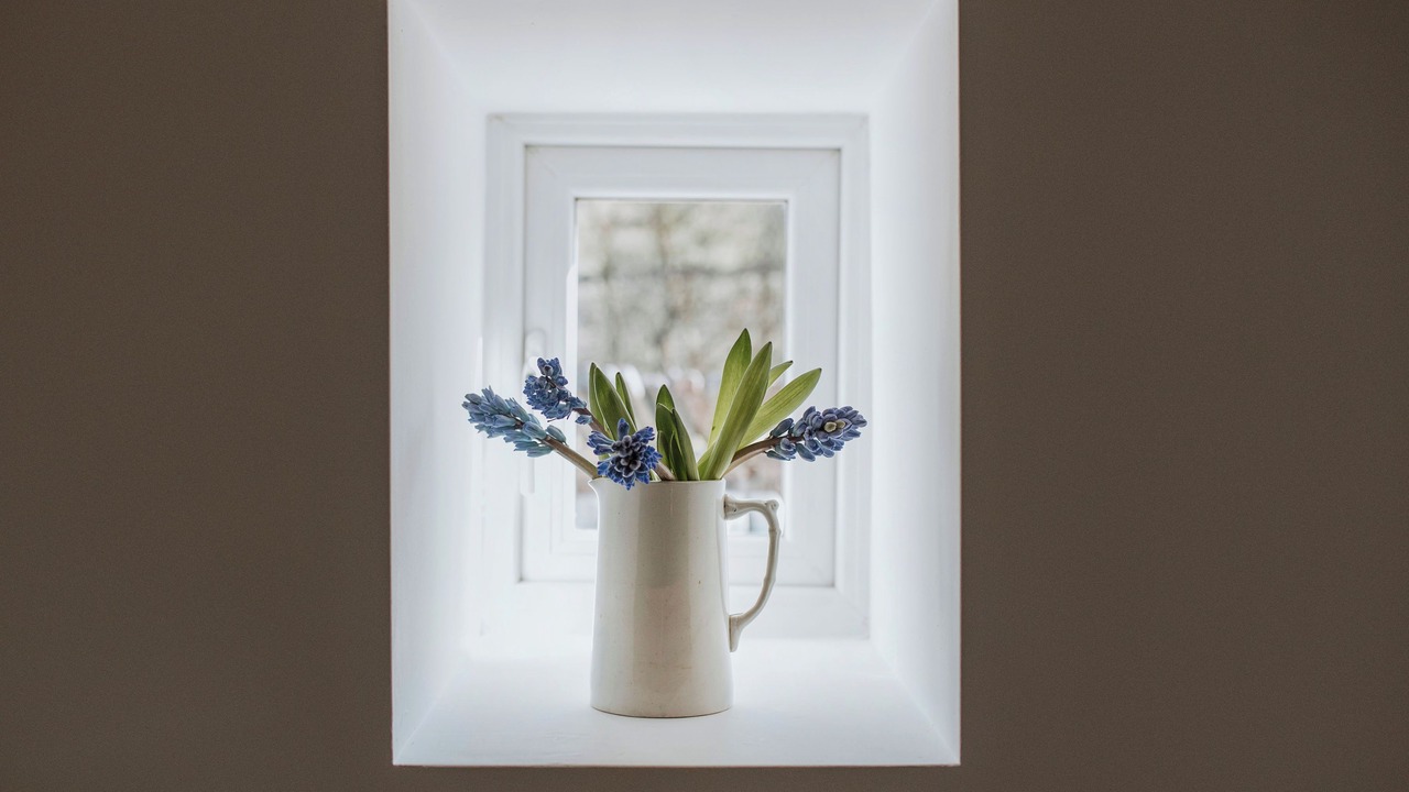 Photo of Others in Garrigill