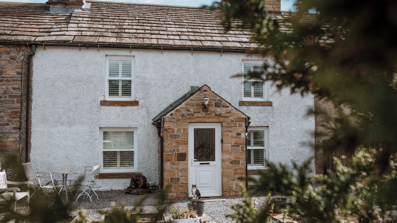 Photo of Others in Garrigill