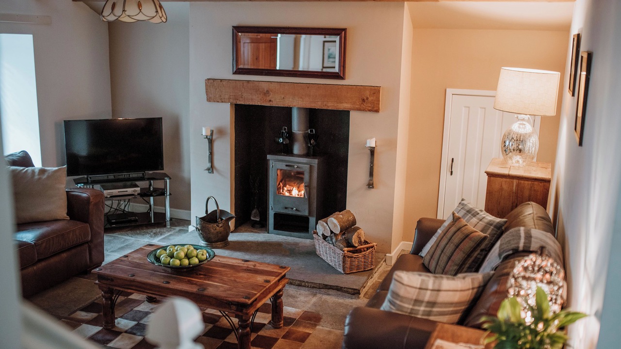 Photo of Others in Garrigill