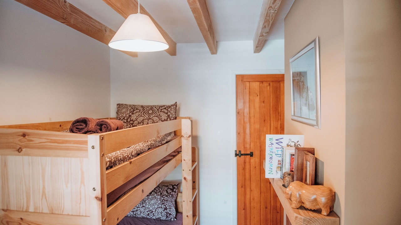 Photo of Others in Garrigill