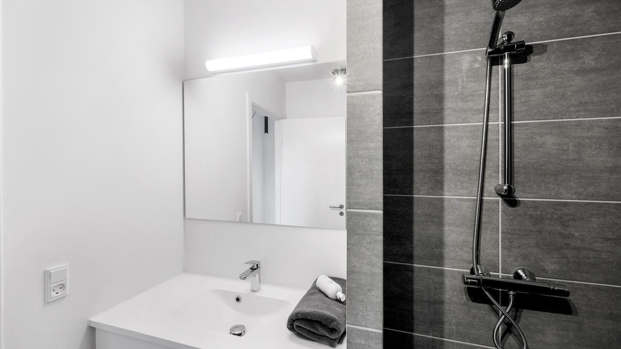 Photo of Bathroom in Venemose