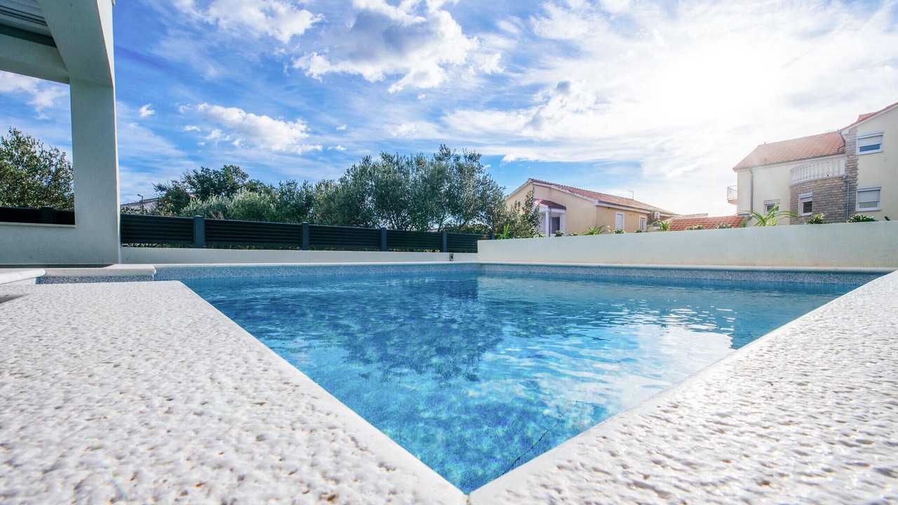 Photo of Outdoor in Biograd na Moru