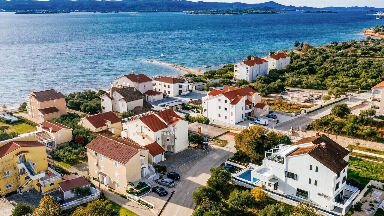 Photo of Others in Biograd na Moru