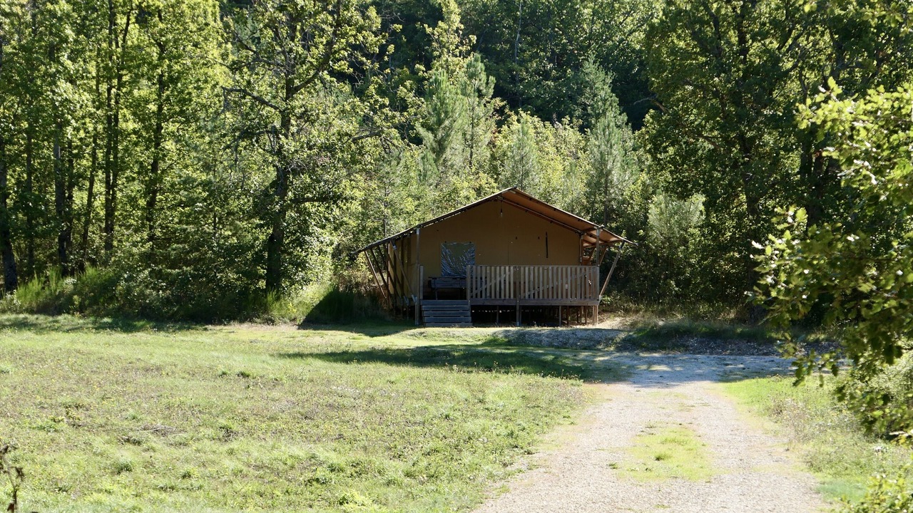 Photo of Outdoor in Revest-du-Bion