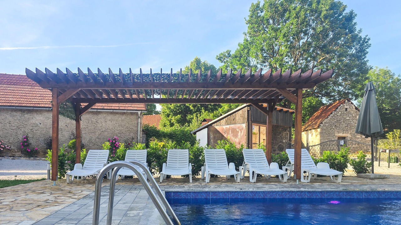 Photo of Outdoor in Gracac