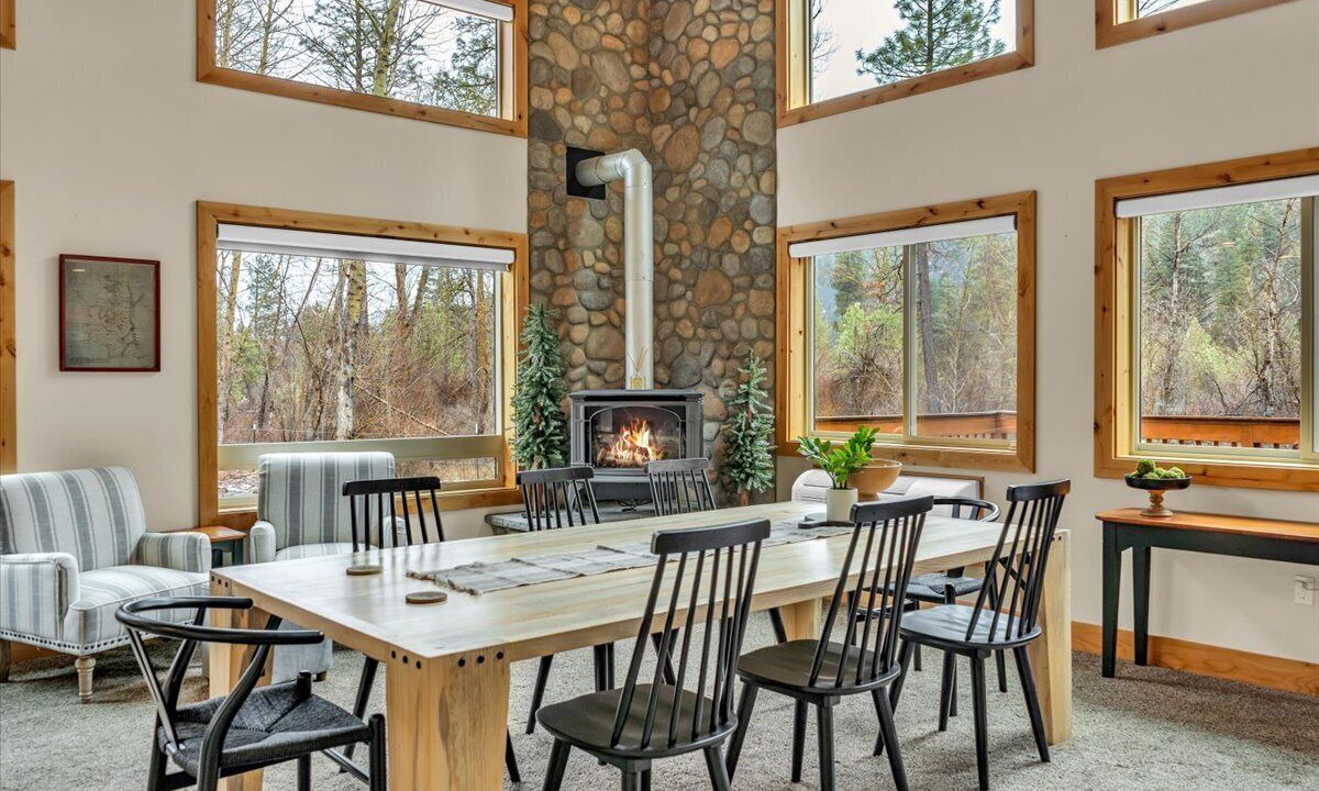 Photo of Others in Naches