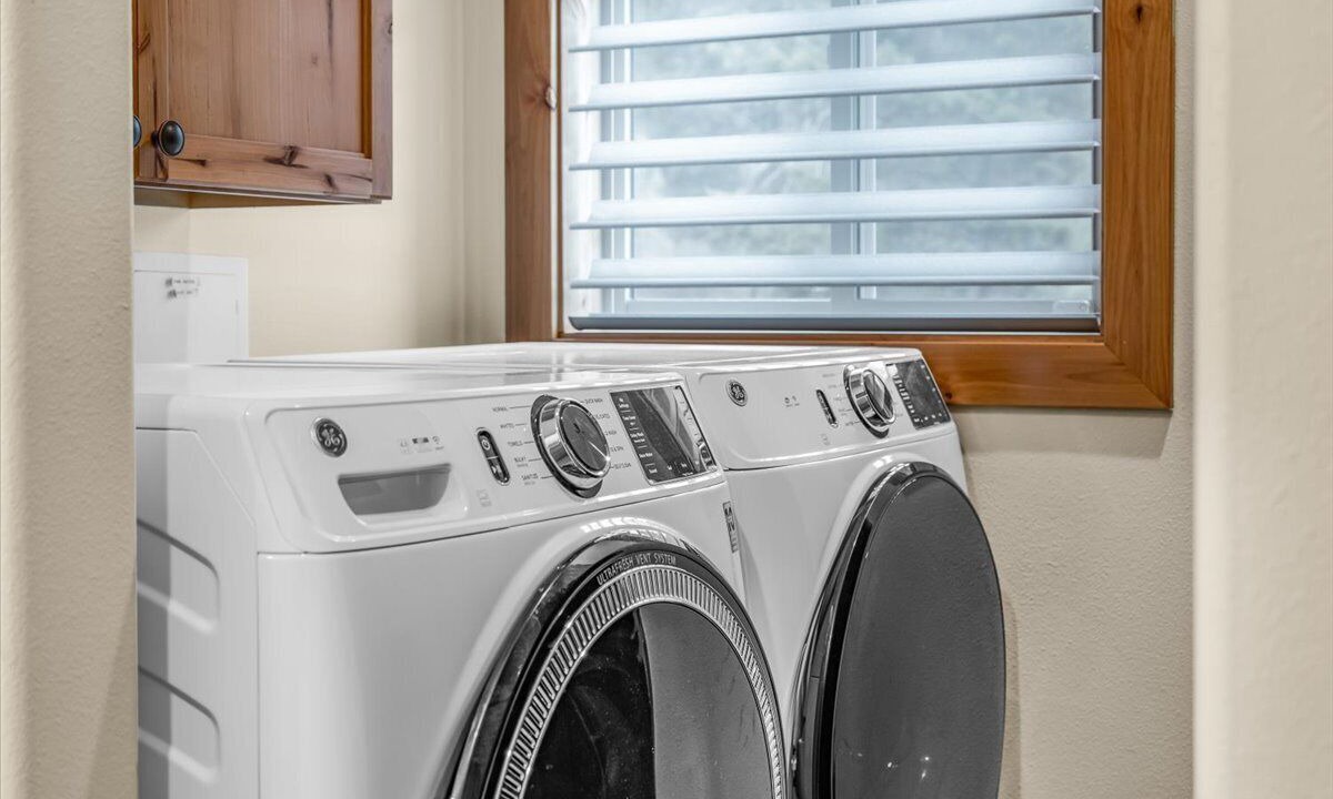 Photo of Others in Naches