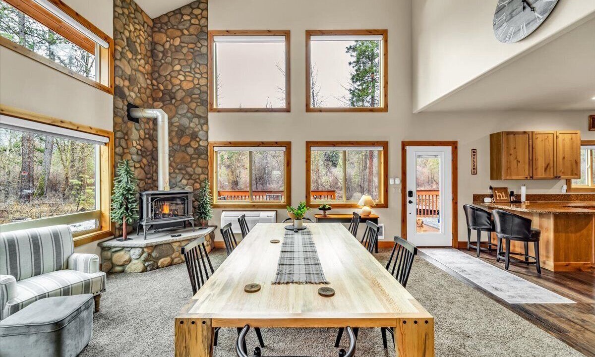 Photo of Others in Naches