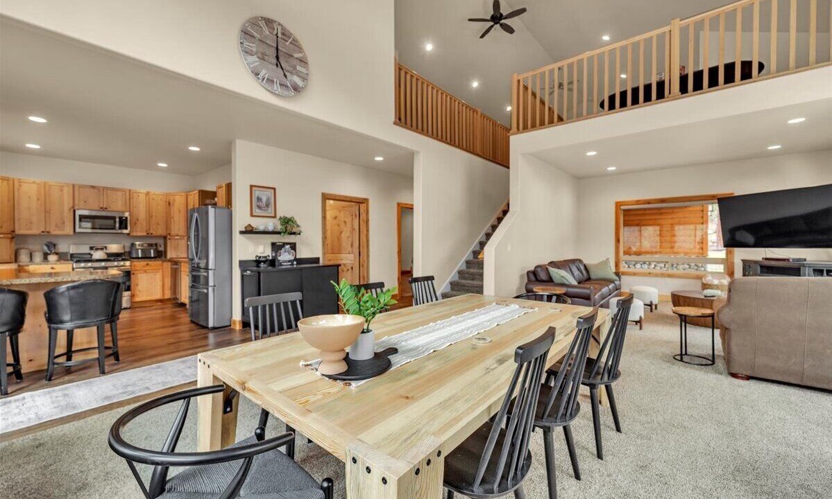 Photo of Others in Naches