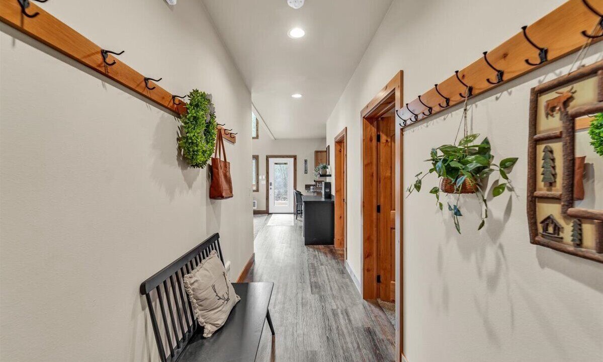 Photo of Others in Naches