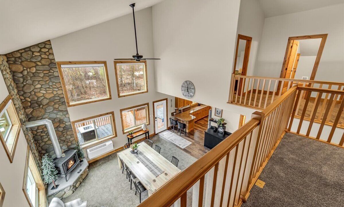 Photo of Others in Naches