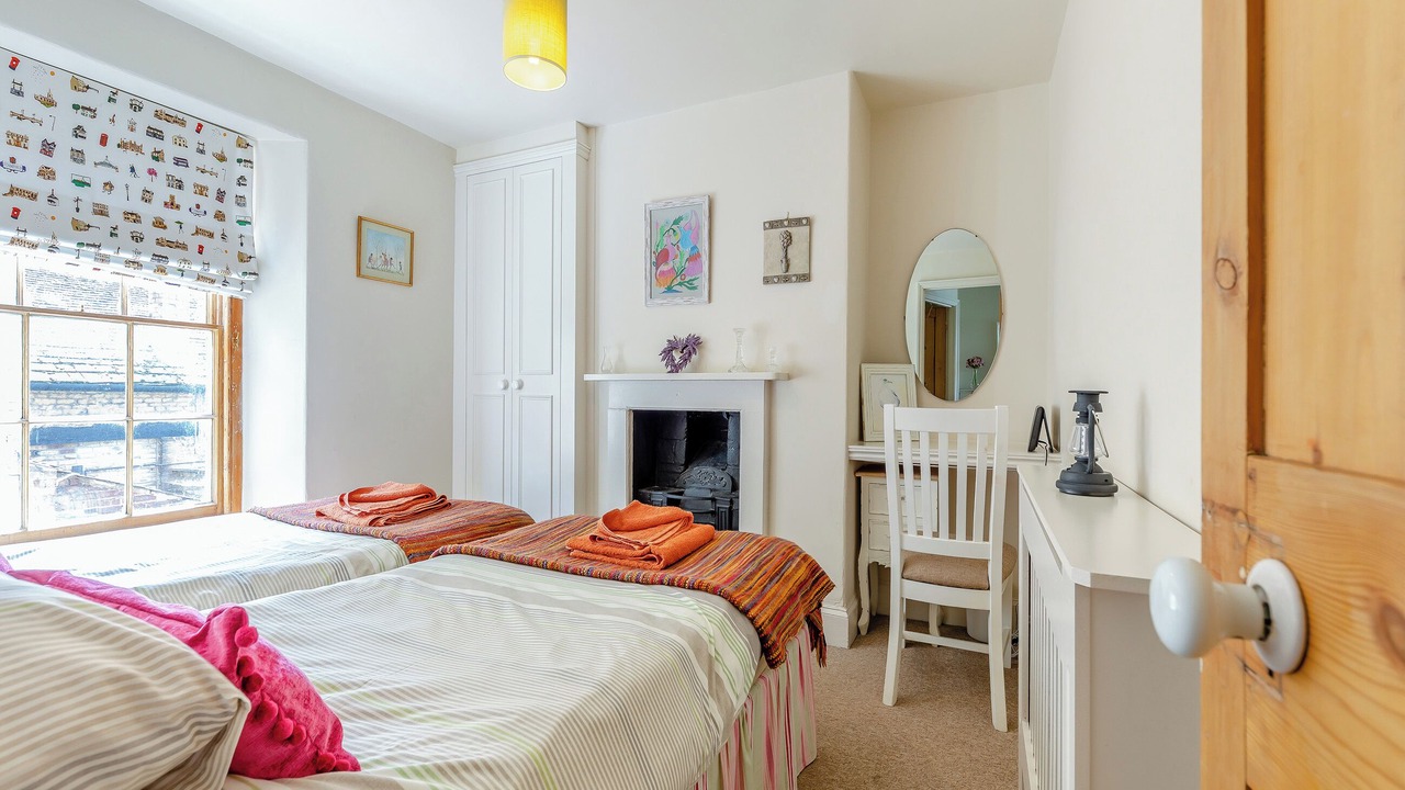 Photo of Others in Stamford