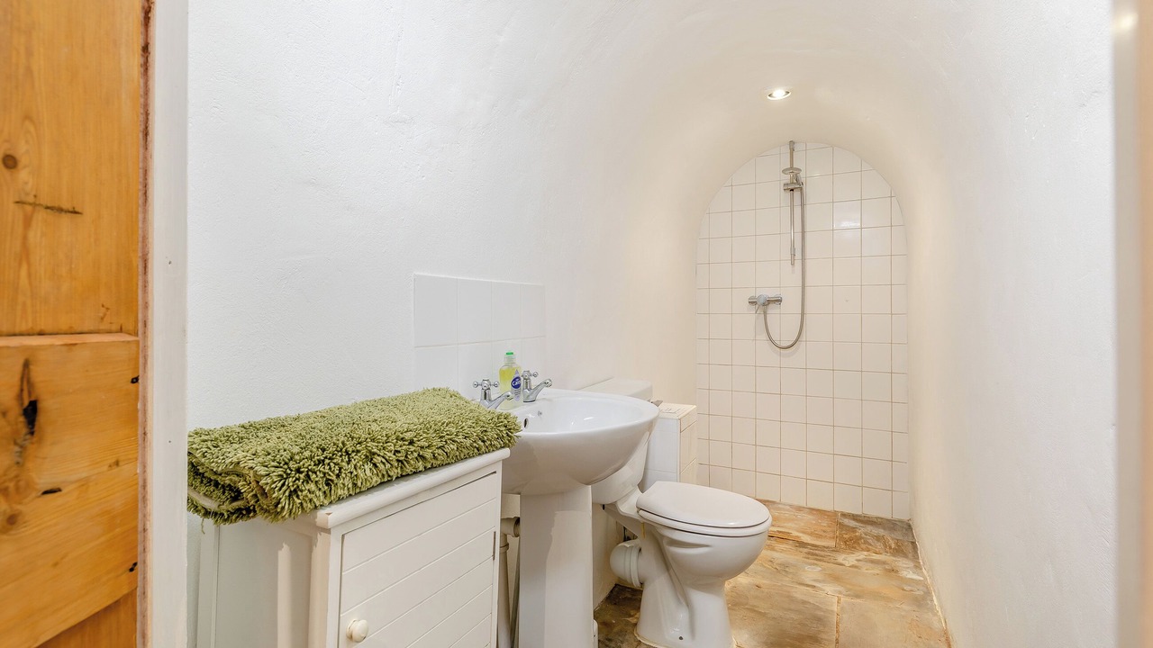 Photo of Bathroom in Stamford