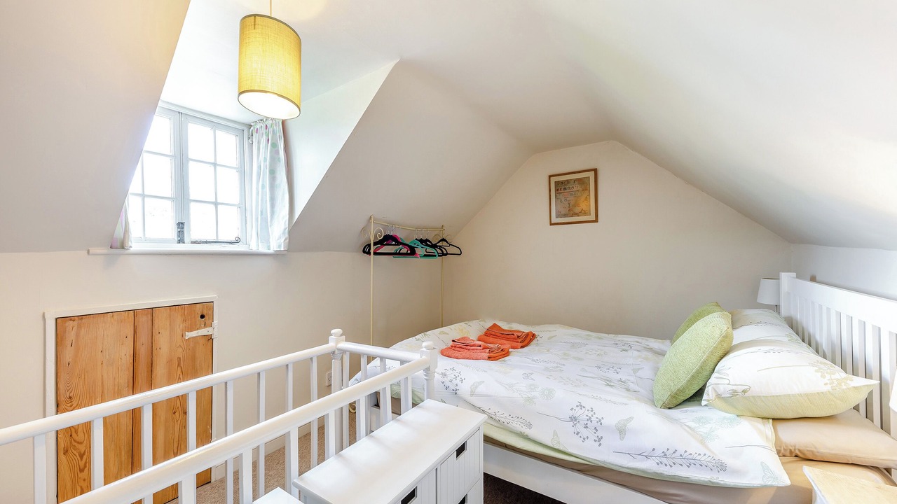 Photo of Others in Stamford