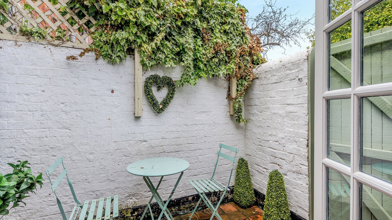 Photo of Others in Stamford