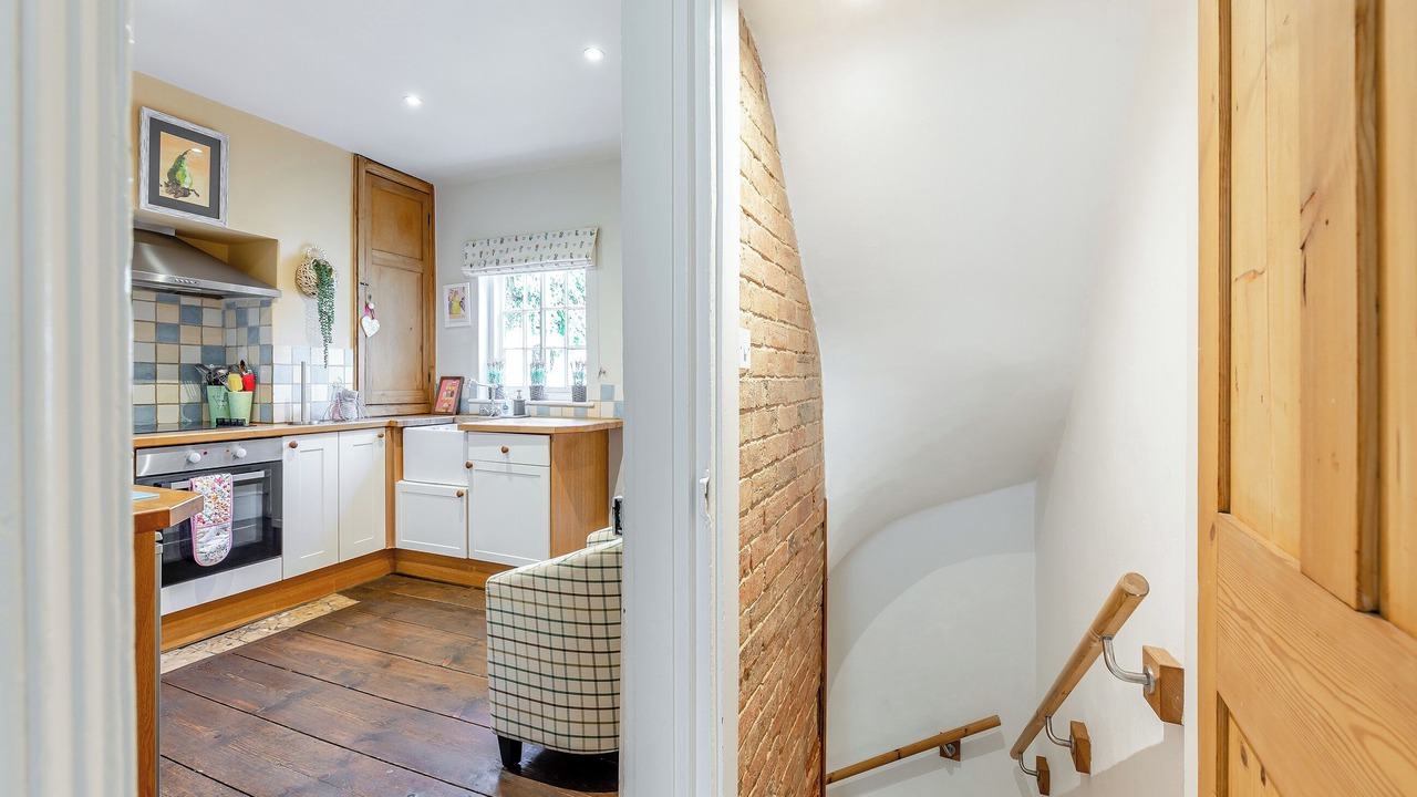 Photo of Others in Stamford