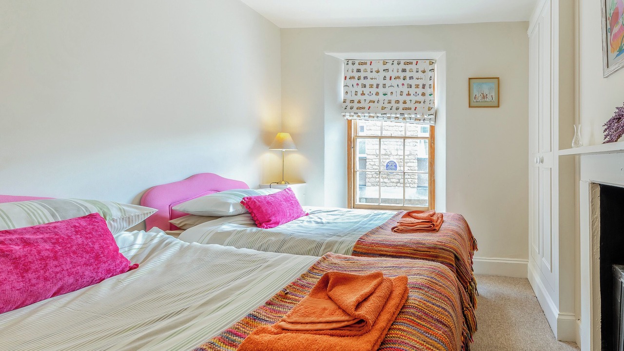 Photo of Others in Stamford