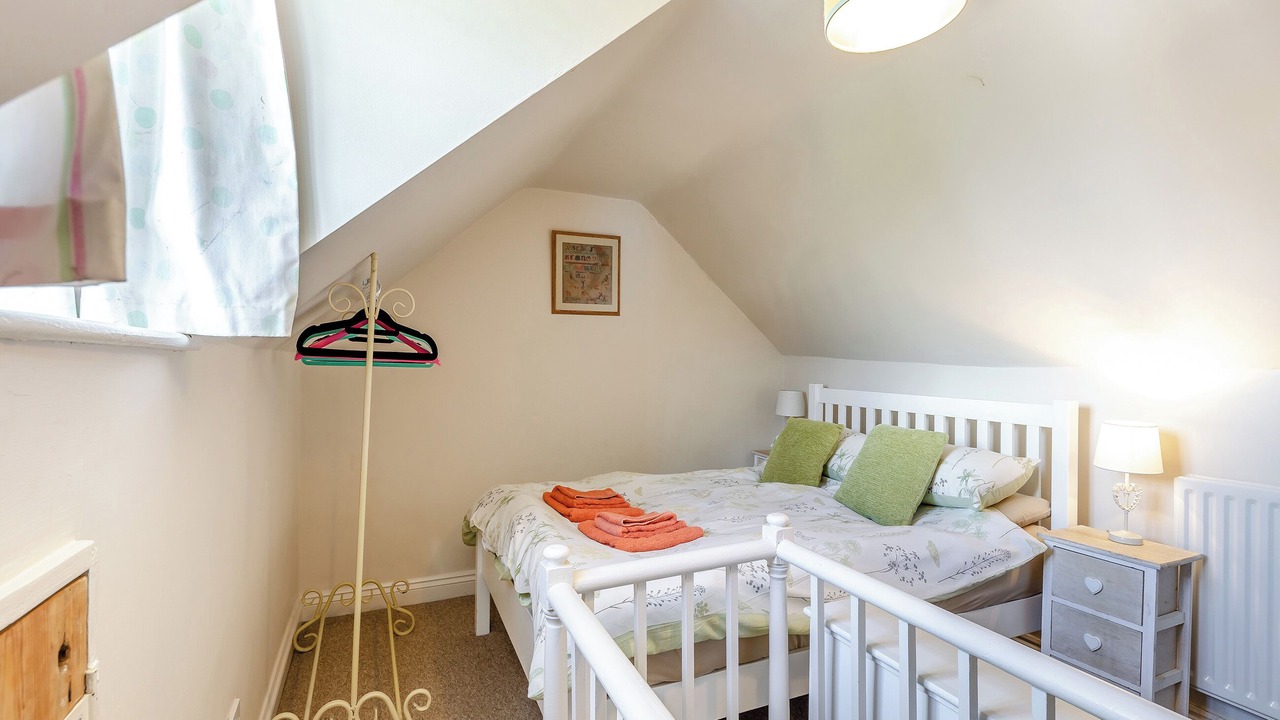 Photo of Others in Stamford