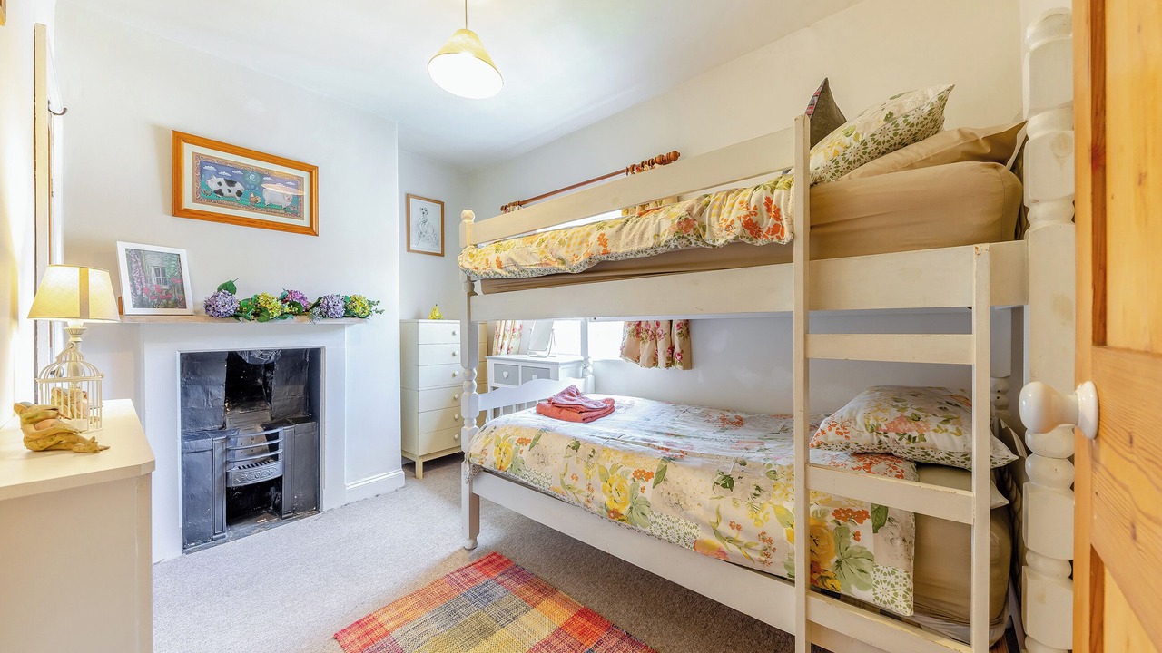 Photo of Others in Stamford