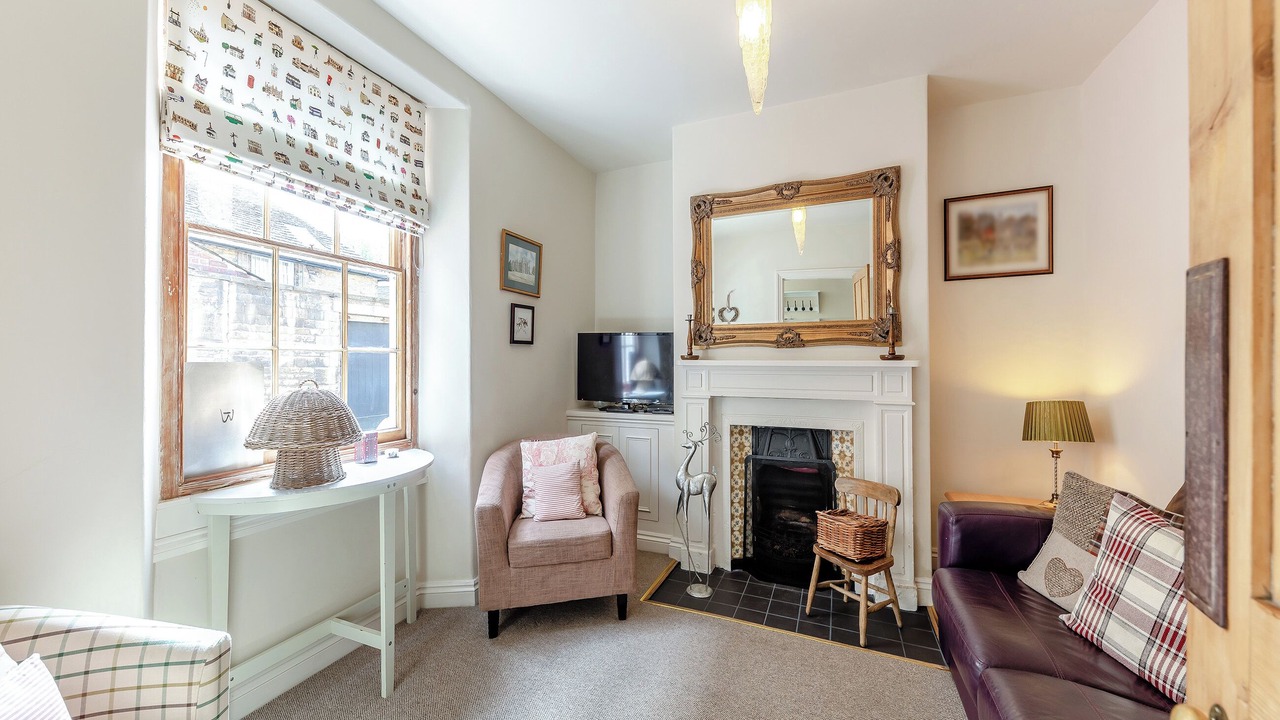 Photo of Others in Stamford