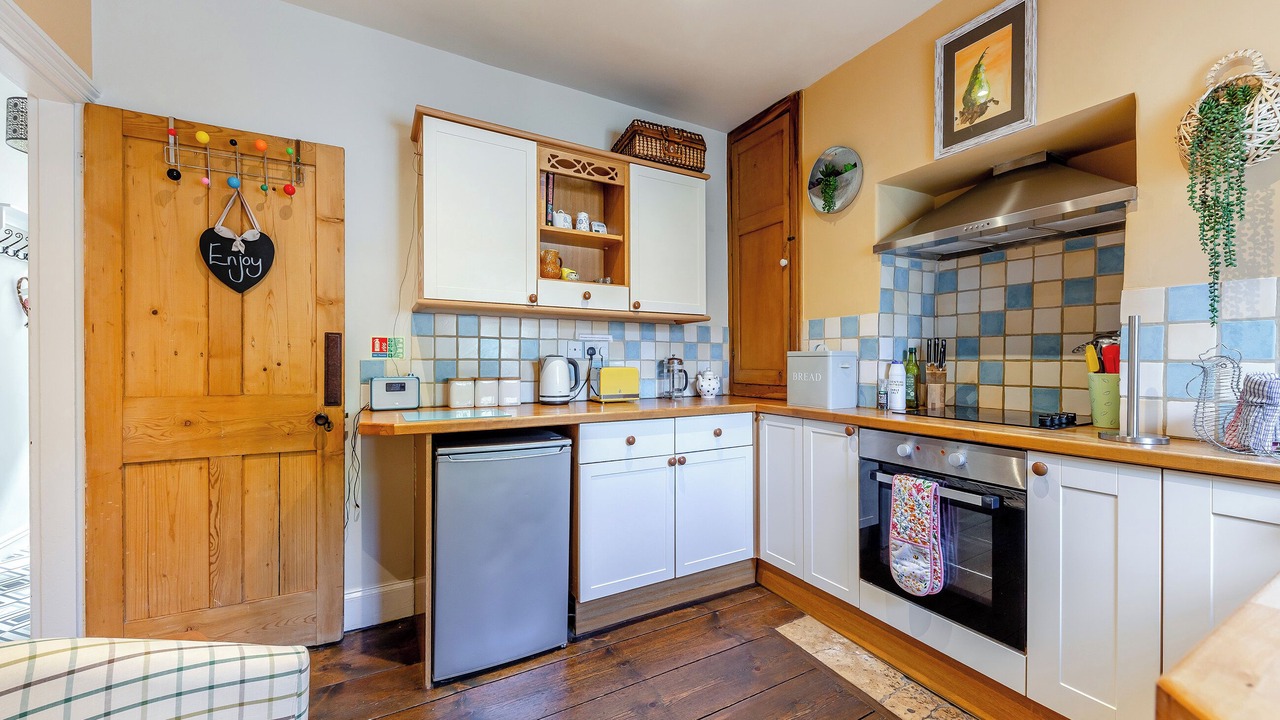 Photo of Others in Stamford