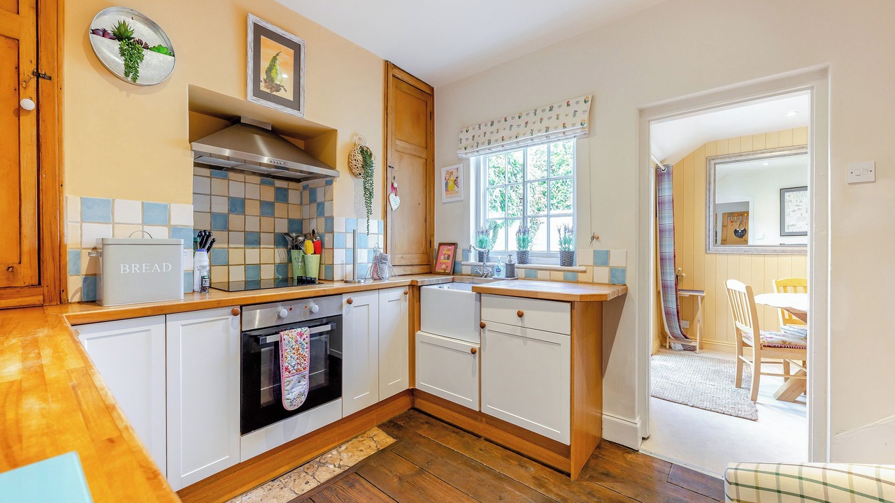 Photo of Others in Stamford