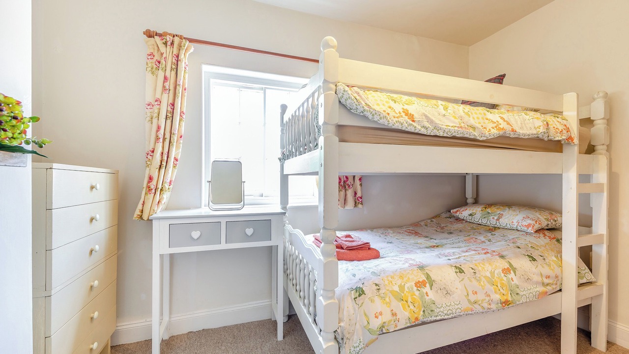 Photo of Others in Stamford